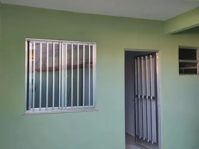 Imagem 3: Casa Casa em condomínio com 2 dormitórios