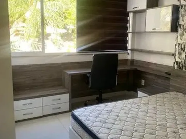 Imagem: Casa em Condomínio para Locação em Nova