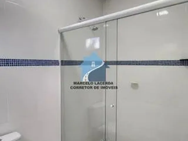 Imagem 2: Condomínio Alphaville III - Ponta Negra