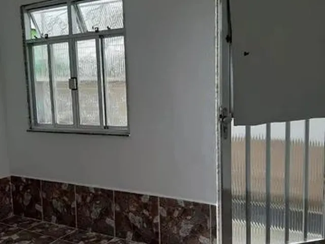 Imagem: Oswaldo Cruz, Aluga Se Kitnét