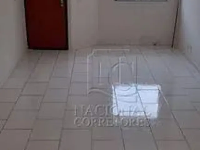 Imagem: Sobrado com 3 Dormitórios, 240 M² - Venda
