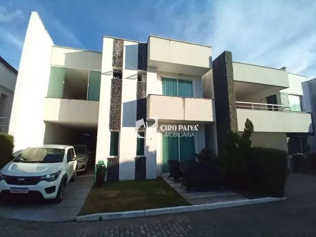 Imagem: Casa com 3 Quartos para Alugar, 260 M²
