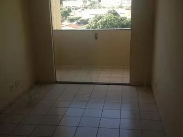 Imagem: Apartamento 03 Quartos -Jardim Luz (Abaixo