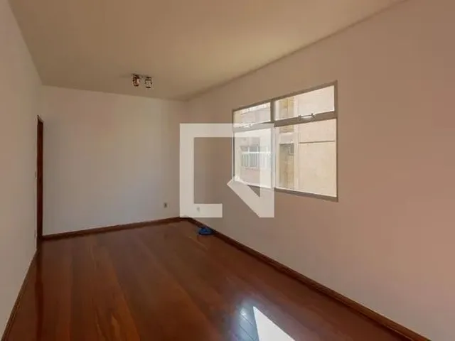 Imagem: Apartamento para Aluguel - Santo Antônio