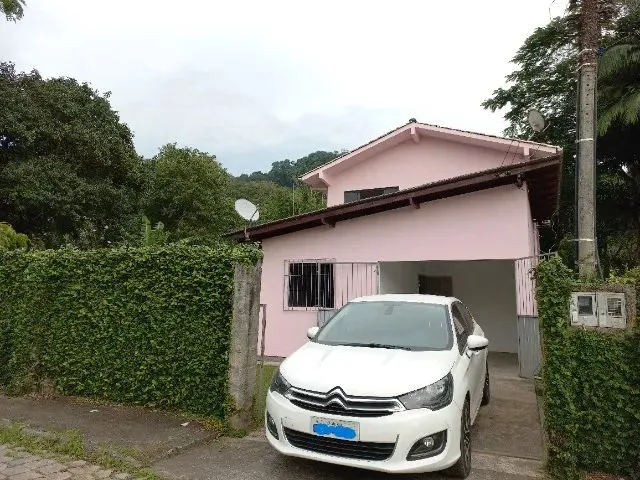 Imagem: Casa 3 Quartos (1Suite) para Alugar, 150M²