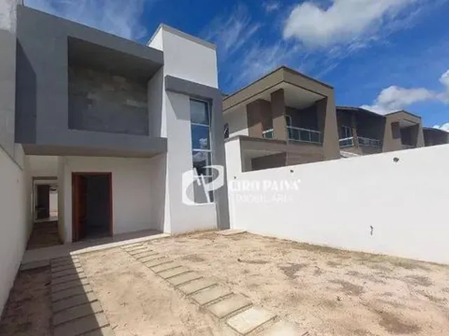 Imagem: Casa com 4 Suítes para Venda e Locação