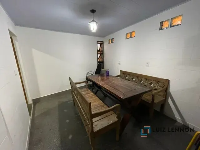 Imagem: Casa para Alugar no Bairro Sobradinho