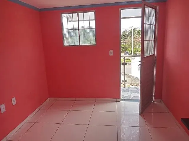 Imagem: Apto em Arapiraca para Alugar