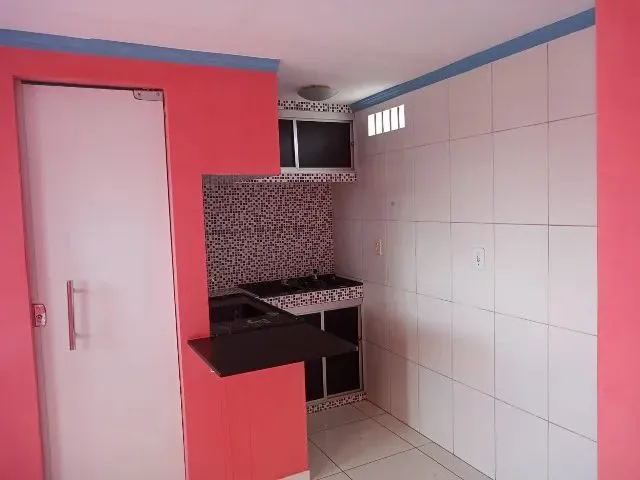 Imagem 3: Apto em Arapiraca para Alugar