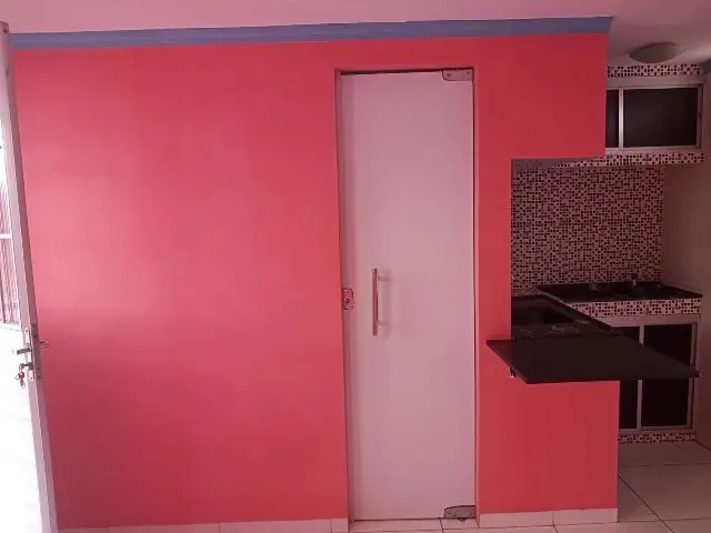 Imagem 5: Apto em Arapiraca para Alugar