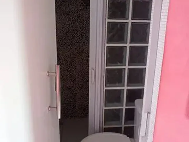 Imagem 4: Apto em Arapiraca para Alugar