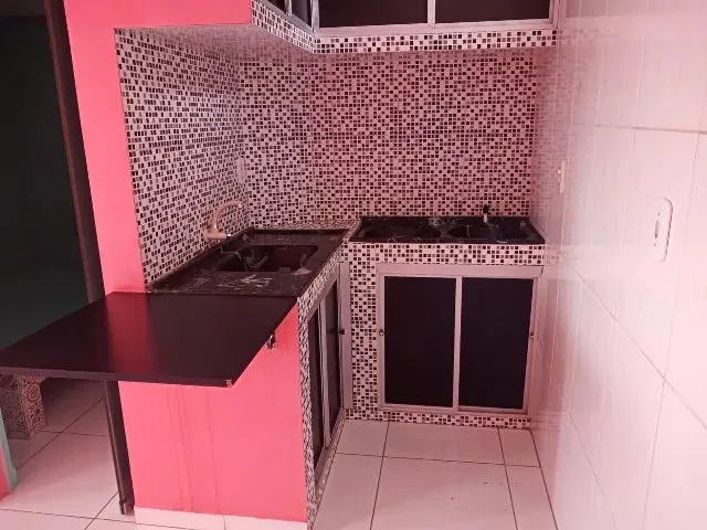 Imagem 2: Apto em Arapiraca para Alugar