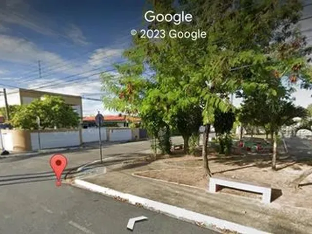 Imagem: Bairro dos Estados I 110M² Térreo 3 Quartos
