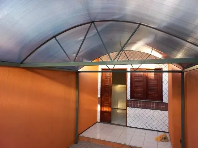 Imagem 11: Aluga-Se Casa Imperdível na Maraponga- C/2 Suítes e Perto do Shopping Parangaba