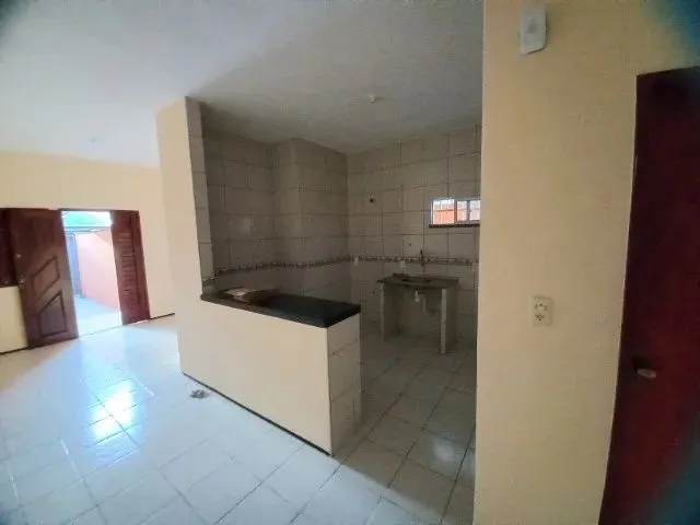 Imagem 12: Aluga-Se Casa Imperdível na Maraponga- C/2 Suítes e Perto do Shopping Parangaba