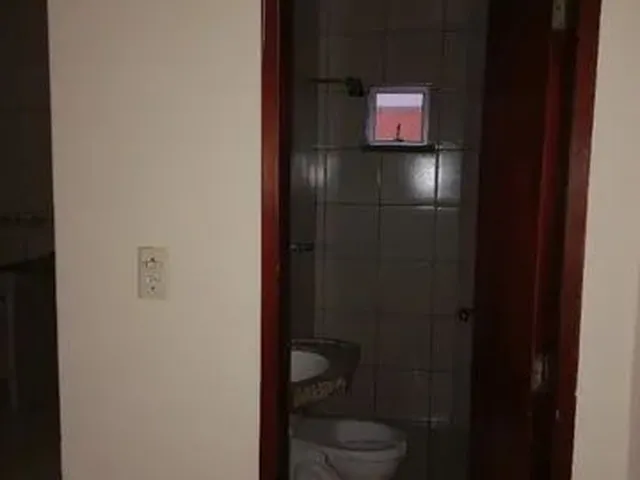 Imagem 13: Aluga-Se Casa Imperdível na Maraponga- C/2 Suítes e Perto do Shopping Parangaba