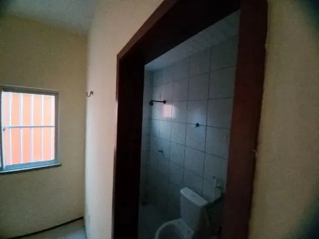Imagem 10: Aluga-Se Casa Imperdível na Maraponga- C/2 Suítes e Perto do Shopping Parangaba
