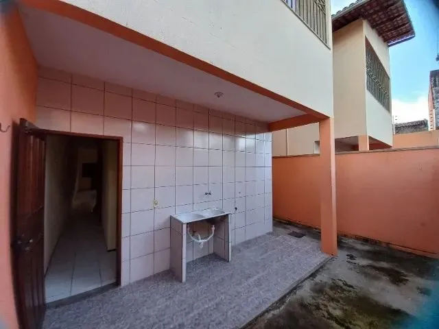 Imagem 4: Aluga-Se Casa Imperdível na Maraponga- C/2 Suítes e Perto do Shopping Parangaba