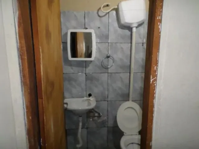 Imagem 9: Alugo Kit na Qr 423 de Samambaia