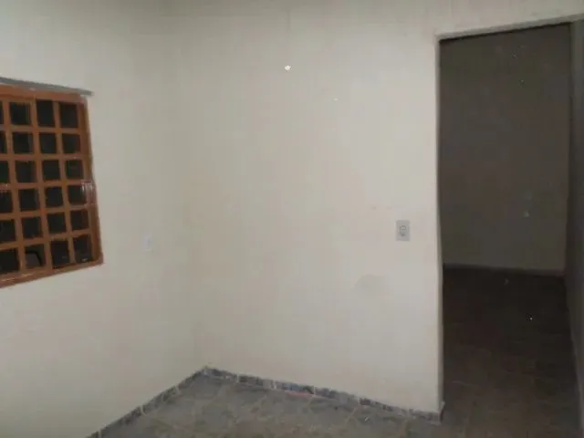 Imagem 3: Alugo Kit na Qr 423 de Samambaia