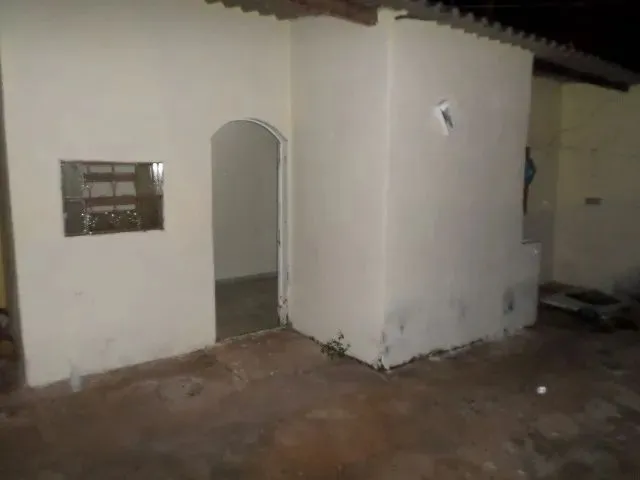 Imagem 2: Alugo Kit na Qr 423 de Samambaia