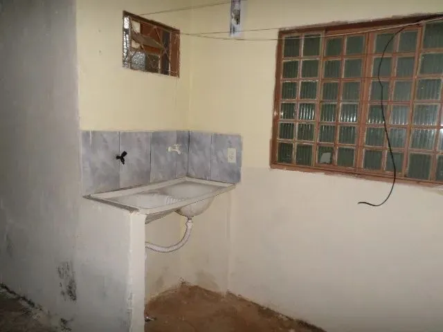 Imagem 4: Alugo Kit na Qr 423 de Samambaia