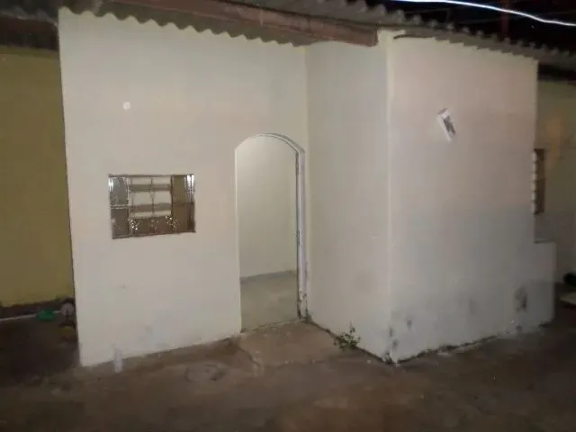 Imagem 8: Alugo Kit na Qr 423 de Samambaia