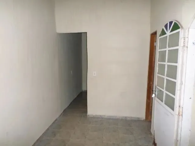 Imagem 6: Alugo Kit na Qr 423 de Samambaia
