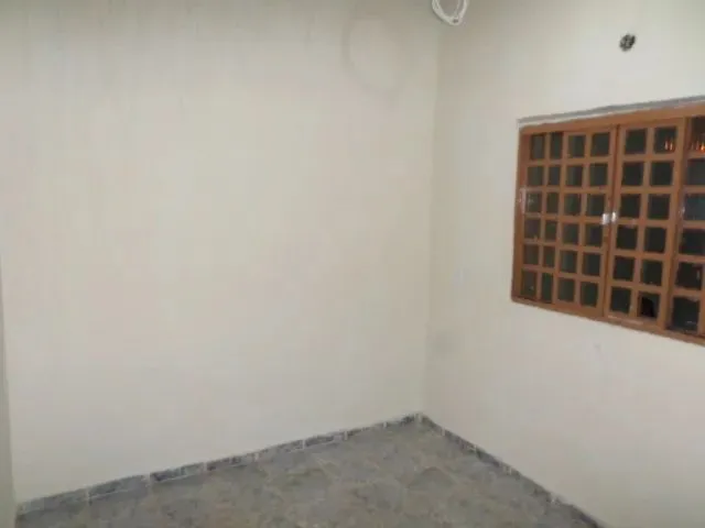Imagem 5: Alugo Kit na Qr 423 de Samambaia