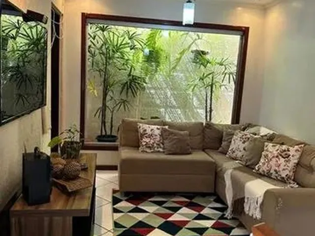 Imagem: Casa para Aluguel e Venda em Boa Viagem