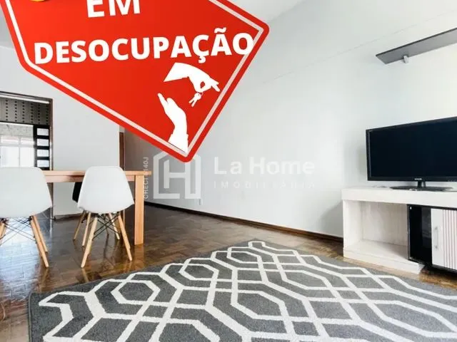 Imagem: Blumenau - Apartamento Padrão - Victor