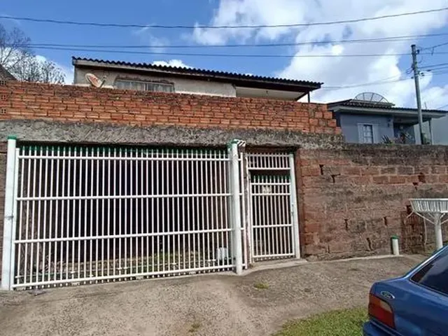 Imagem: Alugo Casa no Stella Maris R$800,00