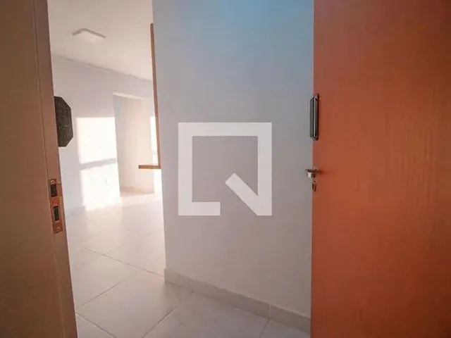 Imagem 1: Apartamento para Aluguel - Parque Amazônia , 3 Quartos, 76 M2