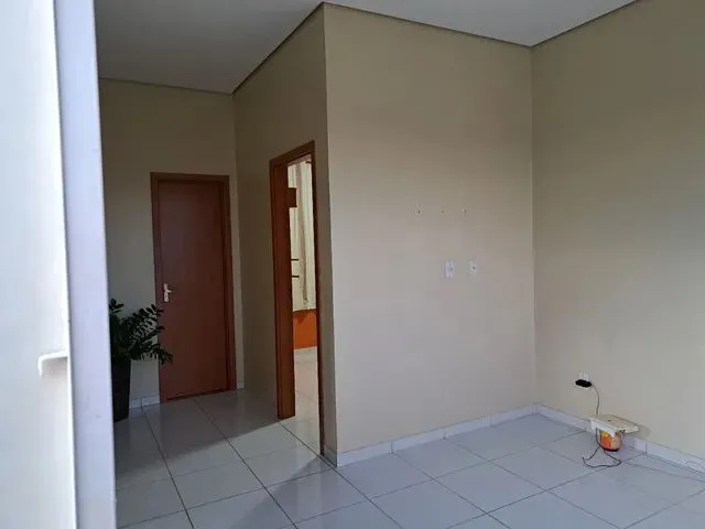 Imagem 3: Alugo Casa no Centenário Apenas 1 Quarto