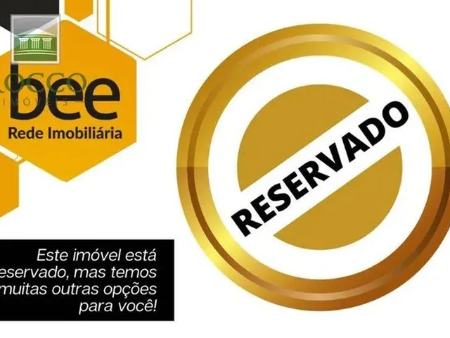 Imagem: Casa com 2 Dormitórios para Alugar, 50