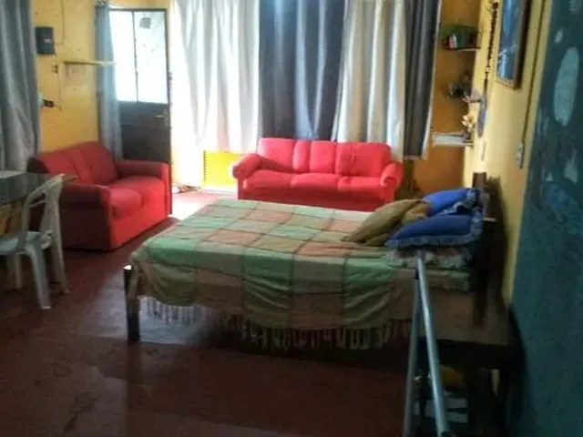 Imagem: Studio Mobiliado