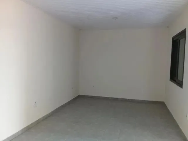 Imagem 1: Apartamento com 1 Dormitorio(S) Localizado(A) no Bairro Niteroi em Canoas / Rio Grande Do