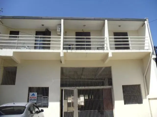 Imagem 6: Apartamento com 1 Dormitorio(S) Localizado(A) no Bairro Niteroi em Canoas / Rio Grande Do