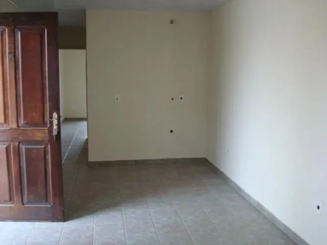 Imagem 3: Apartamento com 1 Dormitorio(S) Localizado(A) no Bairro Niteroi em Canoas / Rio Grande Do