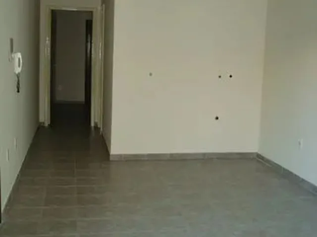 Imagem 5: Apartamento com 1 Dormitorio(S) Localizado(A) no Bairro Niteroi em Canoas / Rio Grande Do
