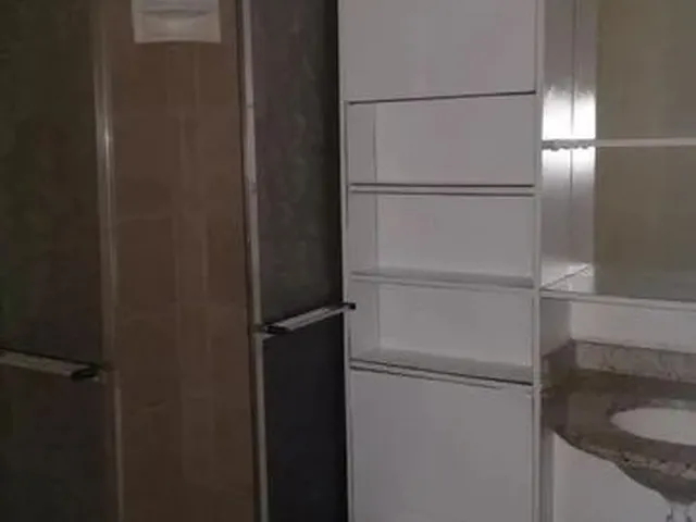 Imagem 4: Apartamento com 1 Dormitorio(S) Localizado(A) no Bairro Niteroi em Canoas / Rio Grande Do