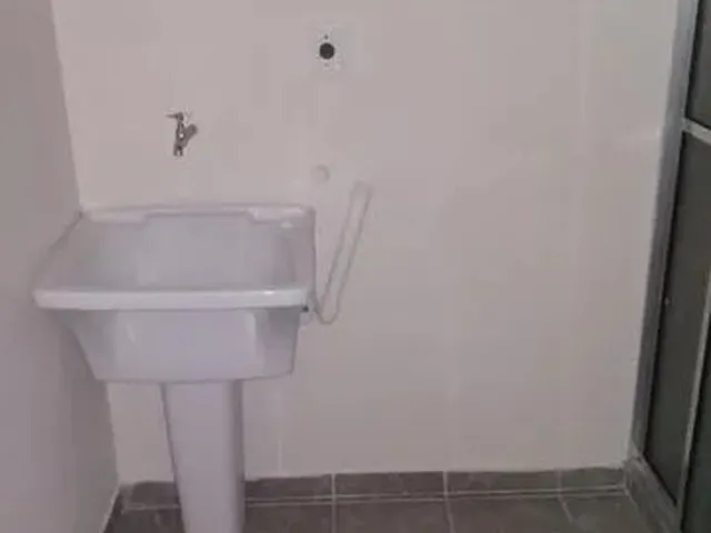 Imagem 7: Apartamento com 1 Dormitorio(S) Localizado(A) no Bairro Niteroi em Canoas / Rio Grande Do