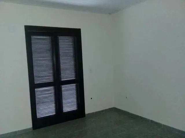 Imagem 2: Apartamento com 1 Dormitorio(S) Localizado(A) no Bairro Niteroi em Canoas / Rio Grande Do