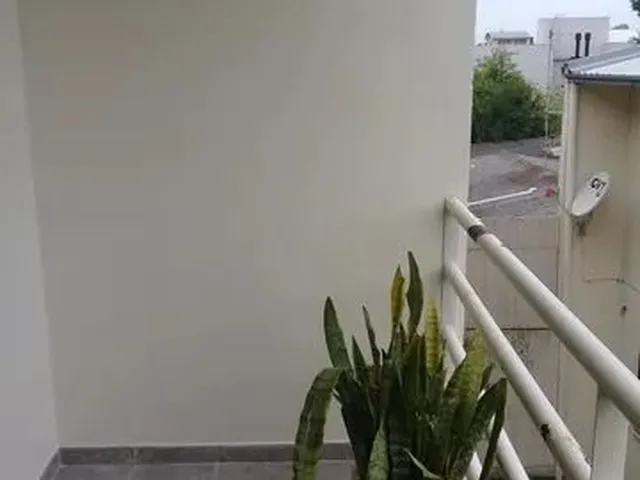 Imagem 8: Apartamento com 1 Dormitorio(S) Localizado(A) no Bairro Niteroi em Canoas / Rio Grande Do