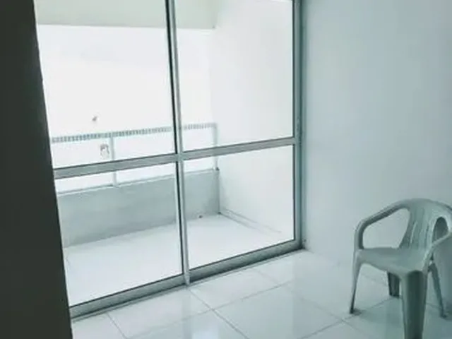 Imagem: Aluga-Se Uma Casa
