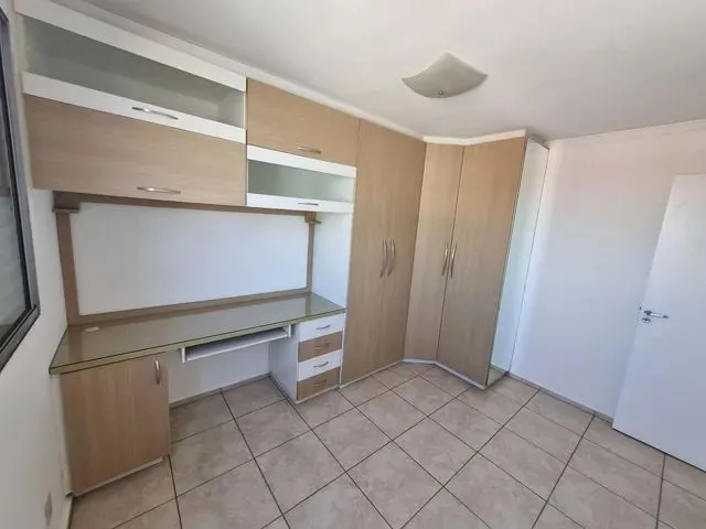 Imagem: Locaçao -Incrível Apto Duplex Cobertura