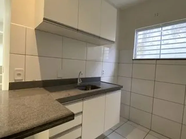 Imagem: Apartamento 1/4 em Lagoa Seca