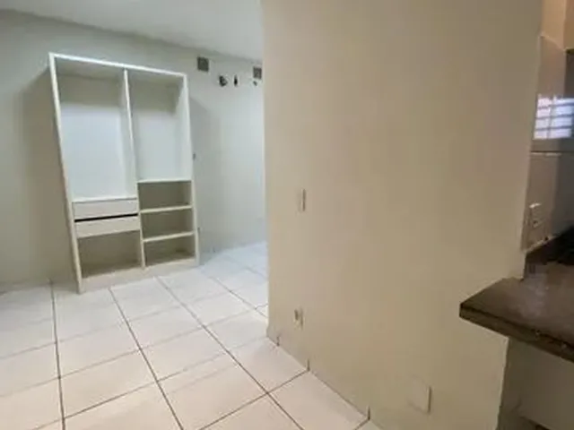 Imagem 3: Apartamento 1/4 em Lagoa Seca
