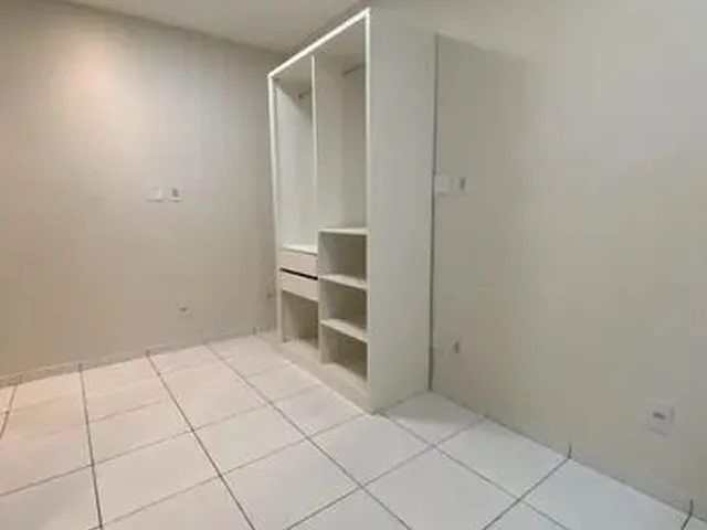 Imagem 2: Apartamento 1/4 em Lagoa Seca