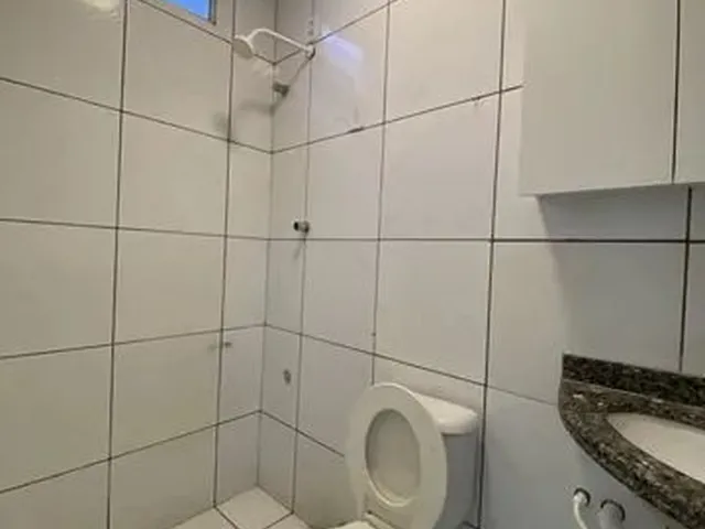 Imagem 7: Apartamento 1/4 em Lagoa Seca
